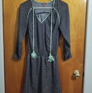 Vince Camuto Dress